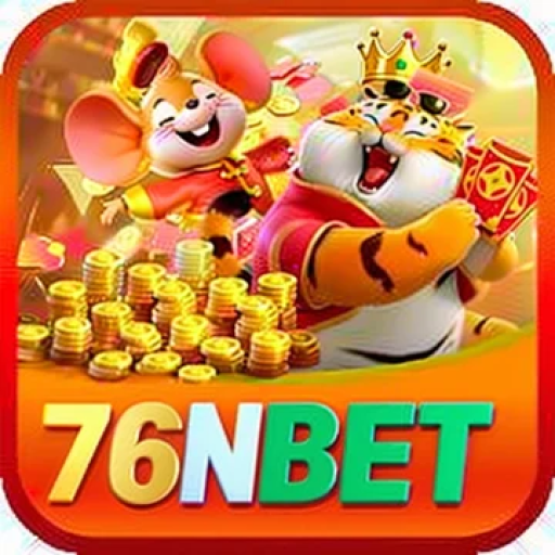 76n bet
